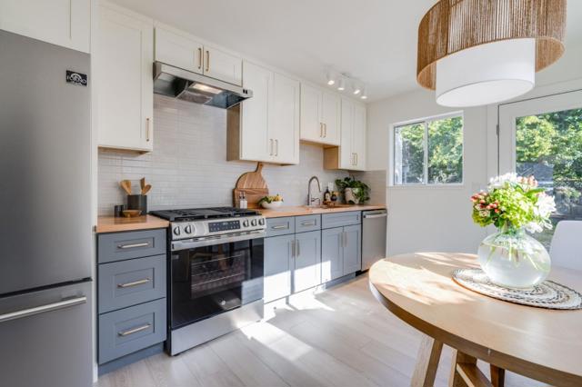 421 Oxford Way, Santa Cruz CA: https://media.crmls.org/mediaz/df96eeaf-38eb-4100-8d29-8d9445b57fee.jpg