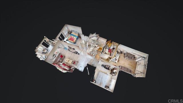 1604 Woodrum PL, El Cajon CA: https://media.crmls.org/mediaz/df970814-bb78-40f5-9b66-db4c20a3d2d7.jpg