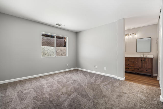 67618 Loma Vista Road, Desert Hot Springs CA: https://media.crmls.org/mediaz/df9712a5-a7a6-4d1c-9d9e-7af80f88f4a0.jpg