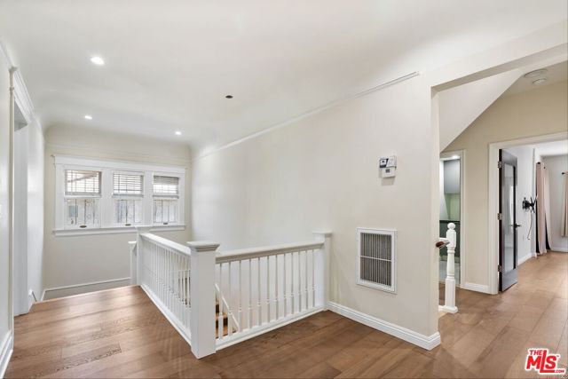 1810 Westmoreland Boulevard, Los Angeles CA: https://media.crmls.org/mediaz/df9714e1-4f88-4726-9940-07e4e52f8ed4.jpg