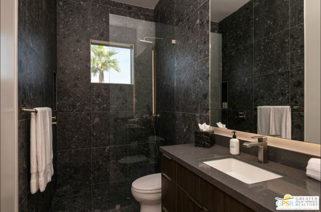 Image 22 of 47 For 80883 Elemento Ln