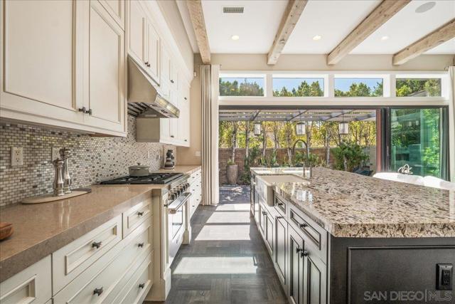 Image 12 of 58 For 4847 Nelson Ct