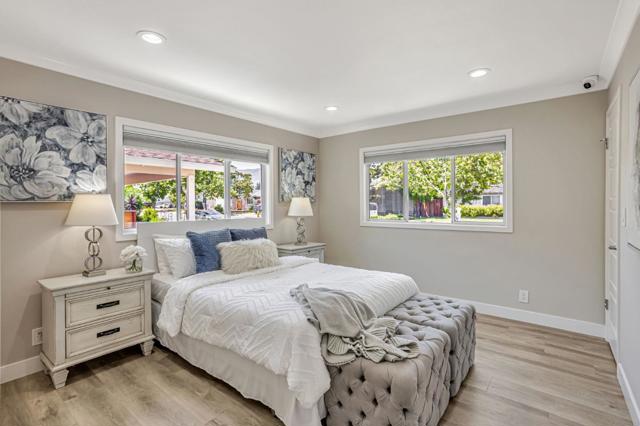 5040 Alan Avenue, San Jose CA: https://media.crmls.org/mediaz/df9743f5-dab1-4bac-b0be-db4c3ef7f3e0.jpg