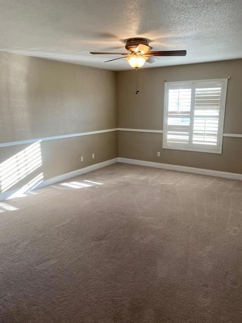 346 Vasconcellos Avenue, Manteca CA: https://media.crmls.org/mediaz/df9747b9-0f03-4890-bee1-15734b1582d3.jpg