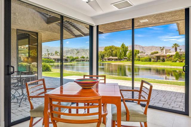 Details for 4 Colgate Drive, Rancho Mirage, CA 92270