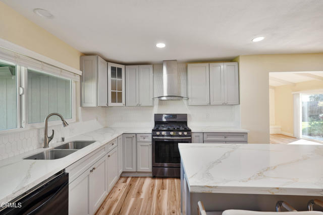 Detail Gallery Image 12 of 57 For 754 Wesley Ave, Vacaville,  CA 95688 - 4 Beds | 3 Baths