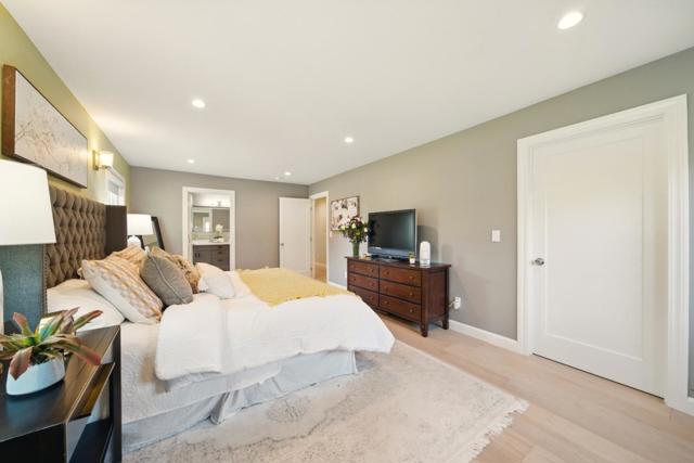 660 Giralda Drive, Los Altos CA: https://media.crmls.org/mediaz/df977564-7182-4113-99a4-915800bb8b5b.jpg
