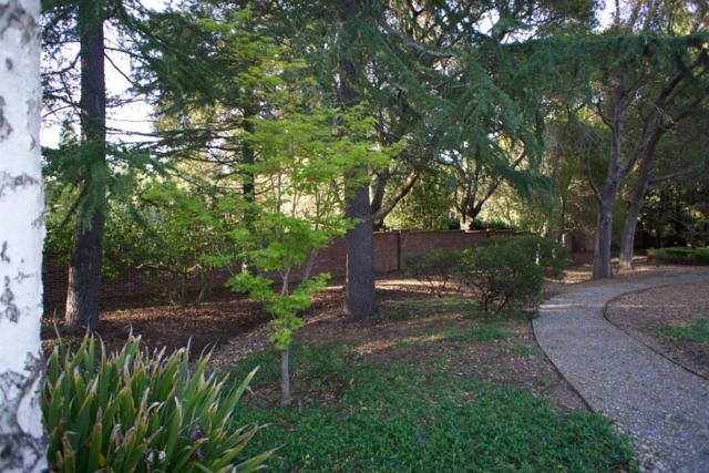 Image 45 of 57 For 3610 Woodside Road