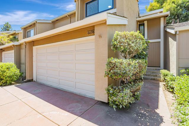 6698 Buggywhip Court, San Jose CA: https://media.crmls.org/mediaz/df979b64-2499-43de-8272-209bfc2e448a.jpg