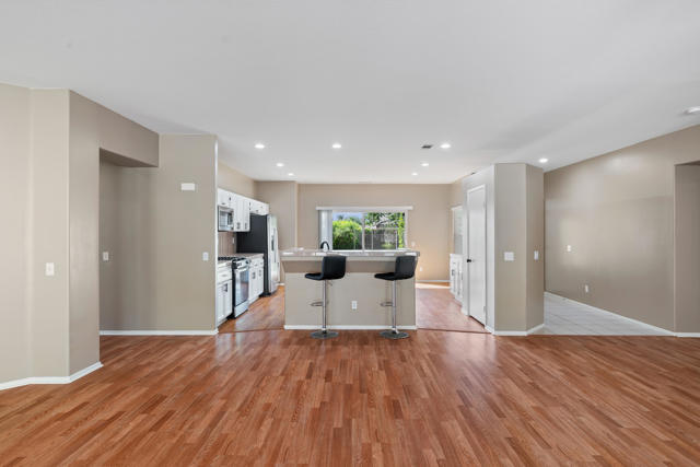 Image 13 of 50 For 83160 Shadow Hills Way