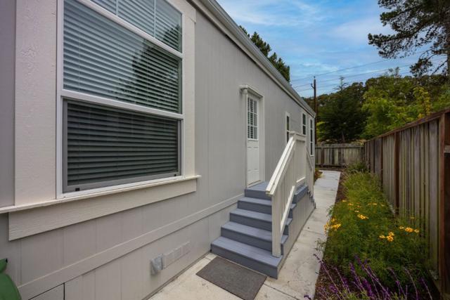 22 Seascape Drive, Half Moon Bay CA: https://media.crmls.org/mediaz/df97c2d1-58e9-498f-a67b-ce4bc7b715c4.jpg