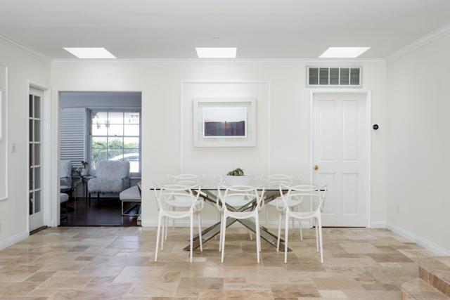 1211 Virginia Way, La Jolla CA: https://media.crmls.org/mediaz/df97df99-7c9d-465f-8246-cca4c7a727b5.jpg