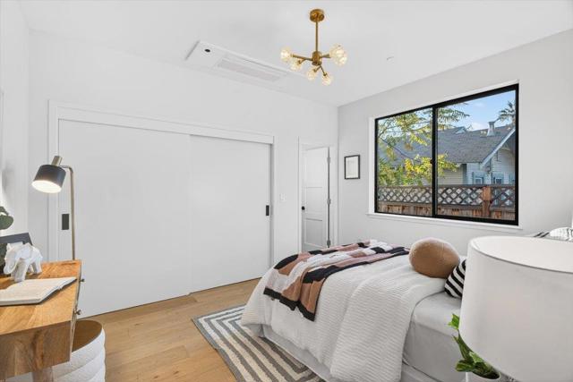 747 W Washington Avenue, Sunnyvale CA: https://media.crmls.org/mediaz/df97e43b-23bc-497d-859e-16bb20672f75.jpg