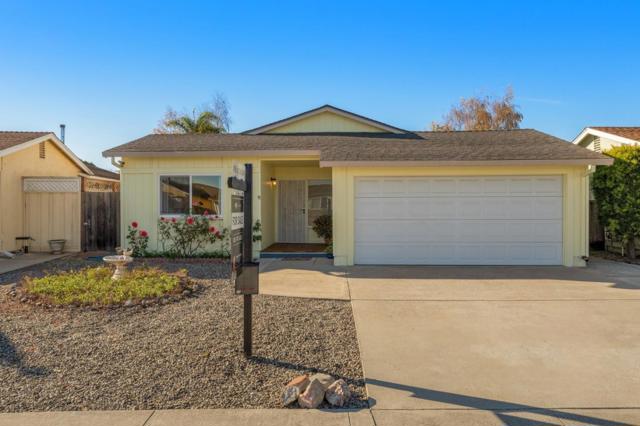 643 Peartree Drive, Watsonville CA: https://media.crmls.org/mediaz/df97ece2-6d72-4437-abba-88afa9329c3f.jpg