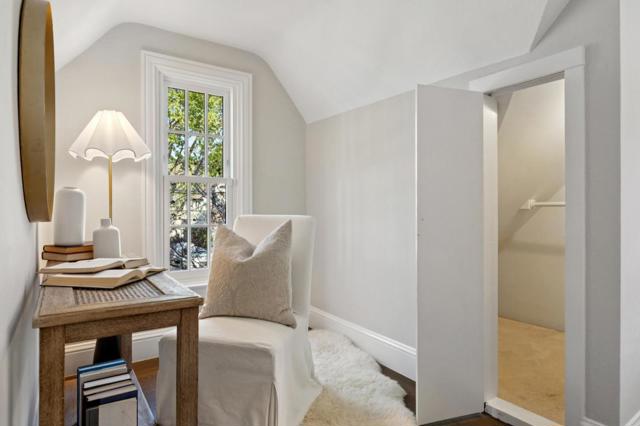 Image 62 of 90 For 743 Winchester Drive