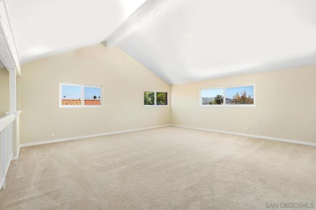 8761 Menkar Rd, San Diego CA: https://media.crmls.org/mediaz/df9821a3-da0c-4665-91cb-e65c6d21d8d0.jpg