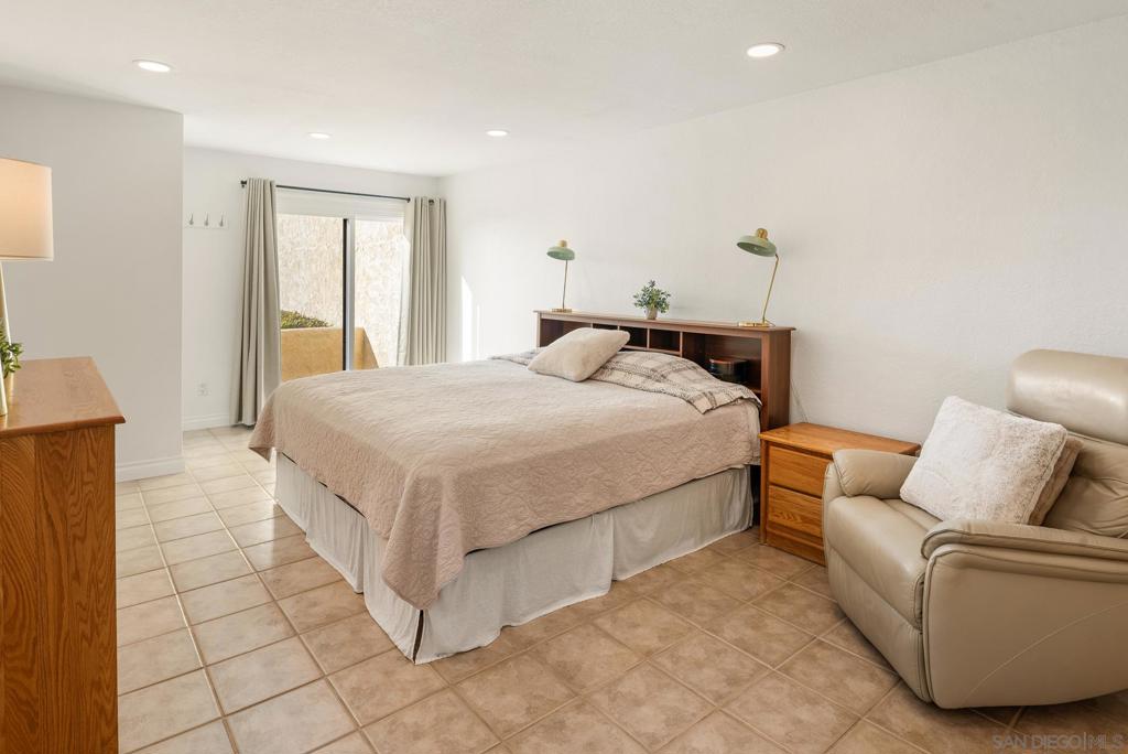 7360 Park Ridge - photo 18