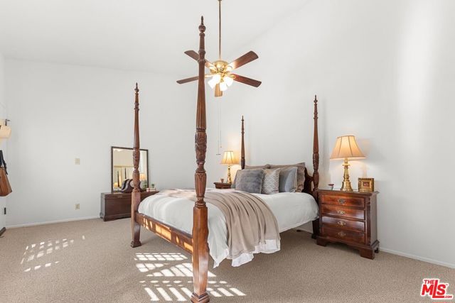 1119 23rd Street, Santa Monica CA: https://media.crmls.org/mediaz/df983f65-dae3-4b33-9a38-6c8501763ff3.jpg