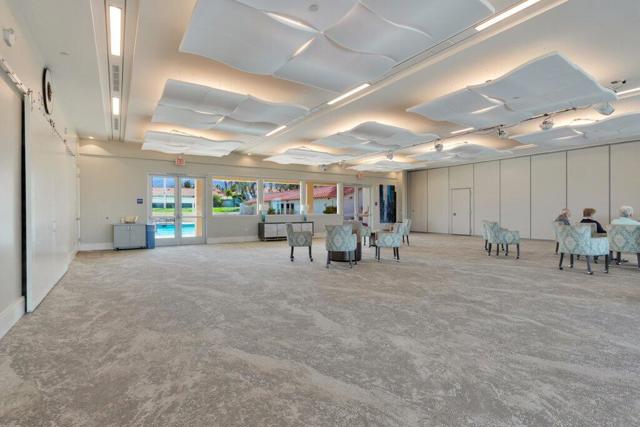 Image 21 of 43 For 72732 Tony Trabert Lane