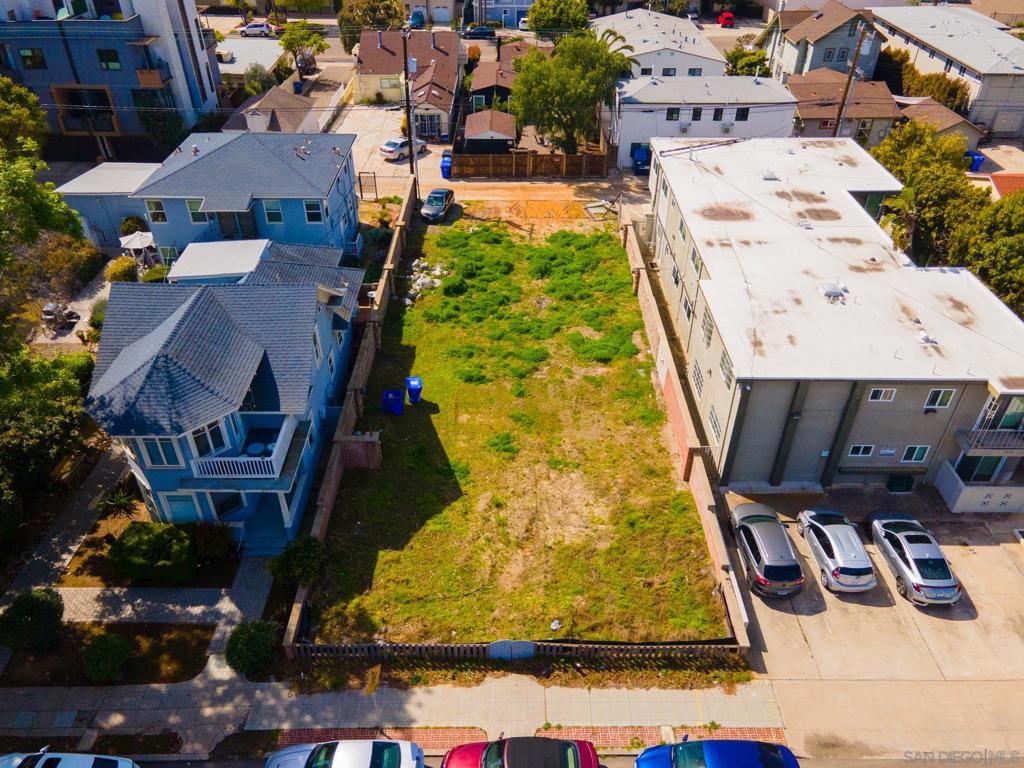 MLS #250037588SD image #5