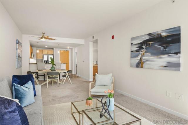Image 5 of 45 For 1150 J St  421