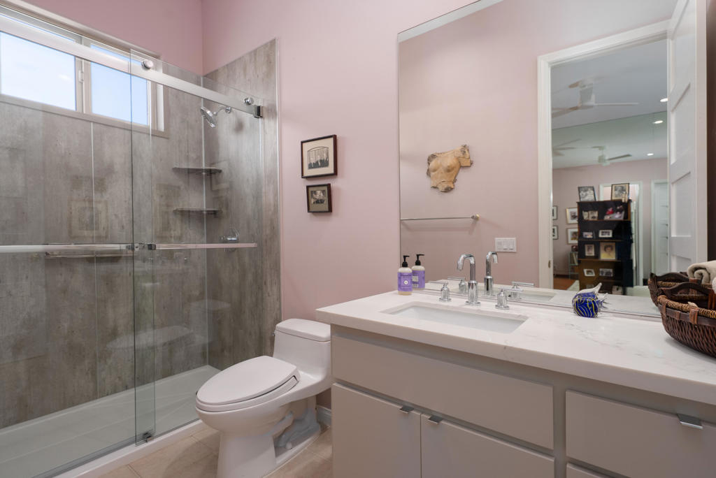 MLS #219139825PS image #30