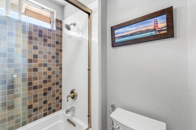 3783 Chilton Court, San Jose CA: https://media.crmls.org/mediaz/df98fd6c-e3b6-4dd5-a4f2-ecd9b8e1a7bf.jpg