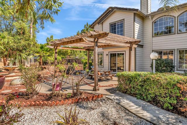 6252 Placid Court, San Jose CA: https://media.crmls.org/mediaz/df9944ec-7f86-4e70-aae9-61e4506af632.jpg