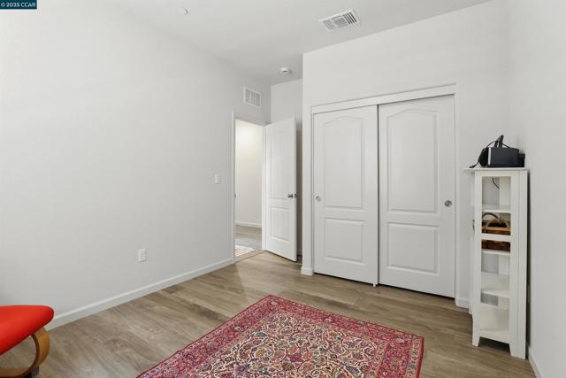 4105 Markovich Ct, Richmond CA: https://media.crmls.org/mediaz/df99675a-9084-402a-aa8a-ebd21904b133.jpg
