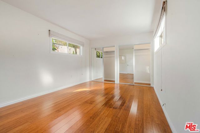 Drew Fenton | 574 Almar Avenue Pacific Palisades CA | MLS: 7469492