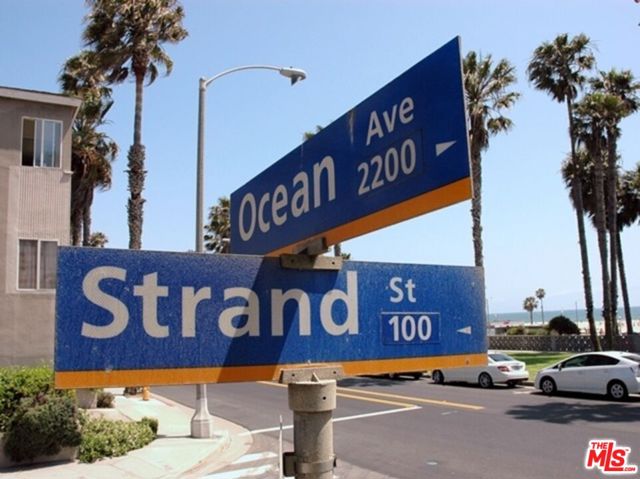 121 Strand Street, 13 photo 2