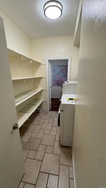 Detail Gallery Image 14 of 18 For 1512 Sherman Dr, Chula Vista,  CA 91911 - 5 Beds | 3/1 Baths