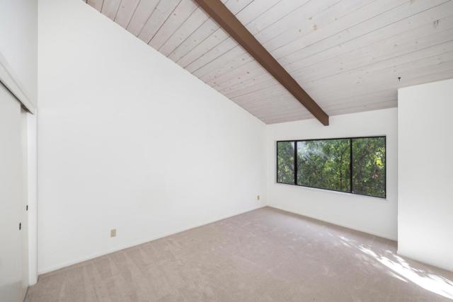 166 Sand Hill Circle, Menlo Park CA: https://media.crmls.org/mediaz/df999bb1-c378-464e-ae22-f5e3f5afb711.jpg