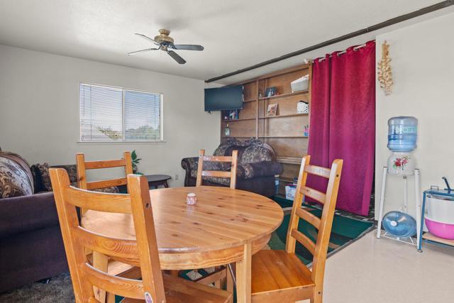 Image 28 of 50 For 402 3rd Street