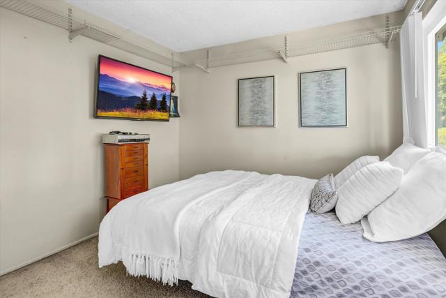 Detail Gallery Image 18 of 45 For 9908 Caminito Bolsa, San Diego,  CA 92129 - 3 Beds | 1/1 Baths