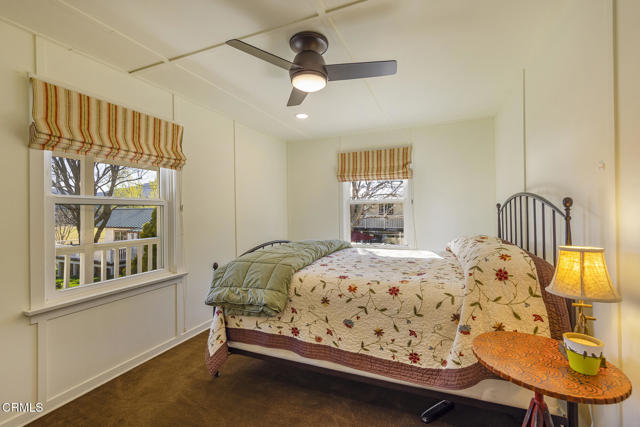 29441 Maricopa Highway, Maricopa CA: https://media.crmls.org/mediaz/df99b0bc-73a4-4526-b07e-b7830c98333e.jpg