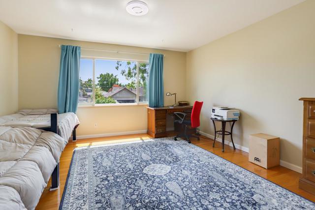 Image 15 of 28 For 3457 Forbes Avenue