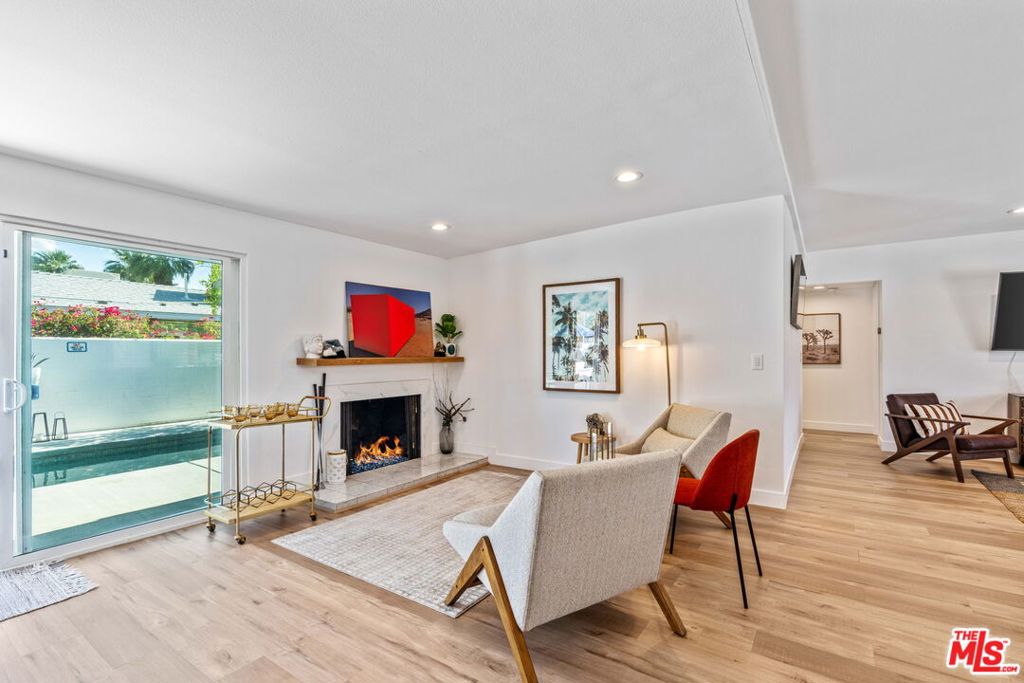 MLS #25624249 image #4