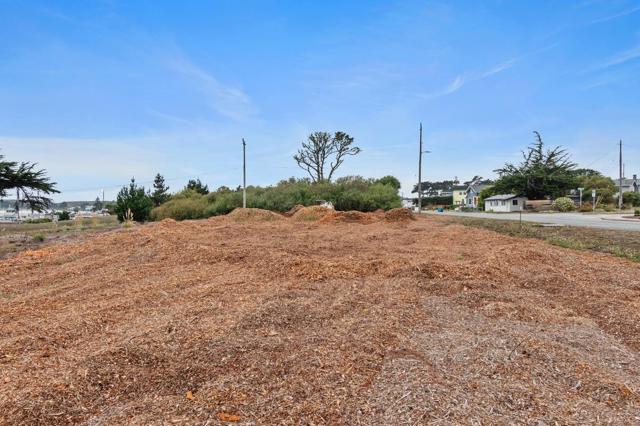 0 Avenue Alhambra, El Granada CA: https://media.crmls.org/mediaz/df99e52c-6016-41db-b0ca-1763eb0fe9cd.jpg