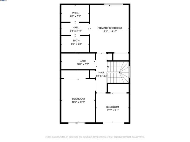 3315 Willis Lane, Alameda CA: https://media.crmls.org/mediaz/df99ed5b-19de-4b15-9fbb-54961e12c734.jpg