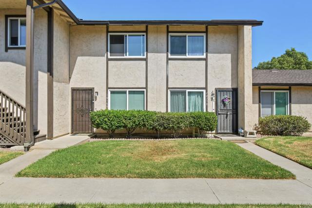 Detail Gallery Image 30 of 37 For 10158 Carefree Dr, Santee,  CA 92071 - 2 Beds | 1 Baths