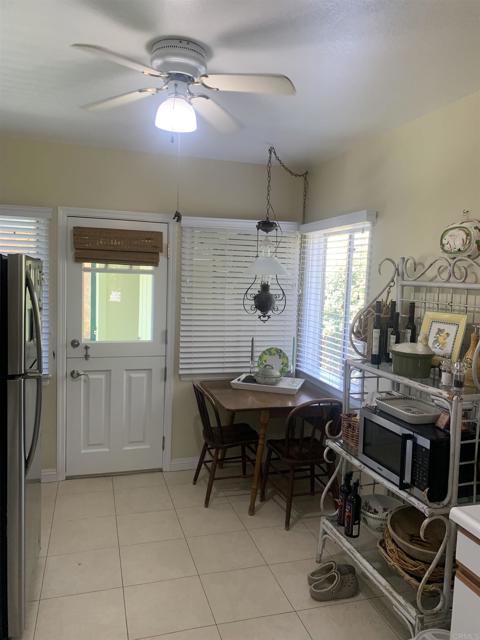 Home for Sale in Escondido
