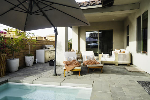 80310 Platinum Way La Quinta CA--2