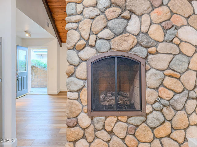 Detail Gallery Image 17 of 51 For 5142 Sandpiper Way, Oxnard,  CA 93035 - 3 Beds | 2 Baths