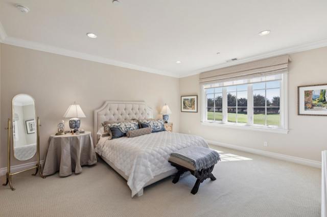 107 Carnoustie Drive, Half Moon Bay CA: https://media.crmls.org/mediaz/df9a2427-22bc-443d-9f93-7e8bd4f5ef1a.jpg