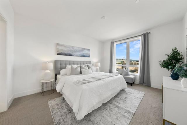 MLS #ML82027210 image #12