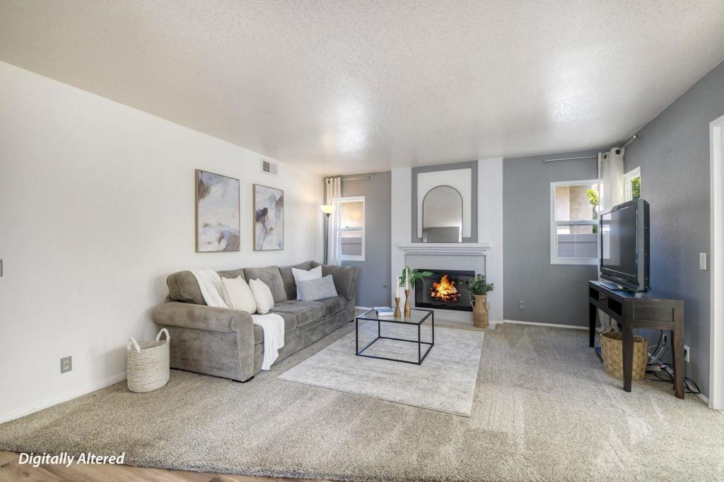 2116 Wedgewood Drive - photo 17