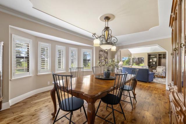 7096 Holsclaw Road, Gilroy CA: https://media.crmls.org/mediaz/df9a3b3c-14c3-4ae4-809c-e5134db10825.jpg