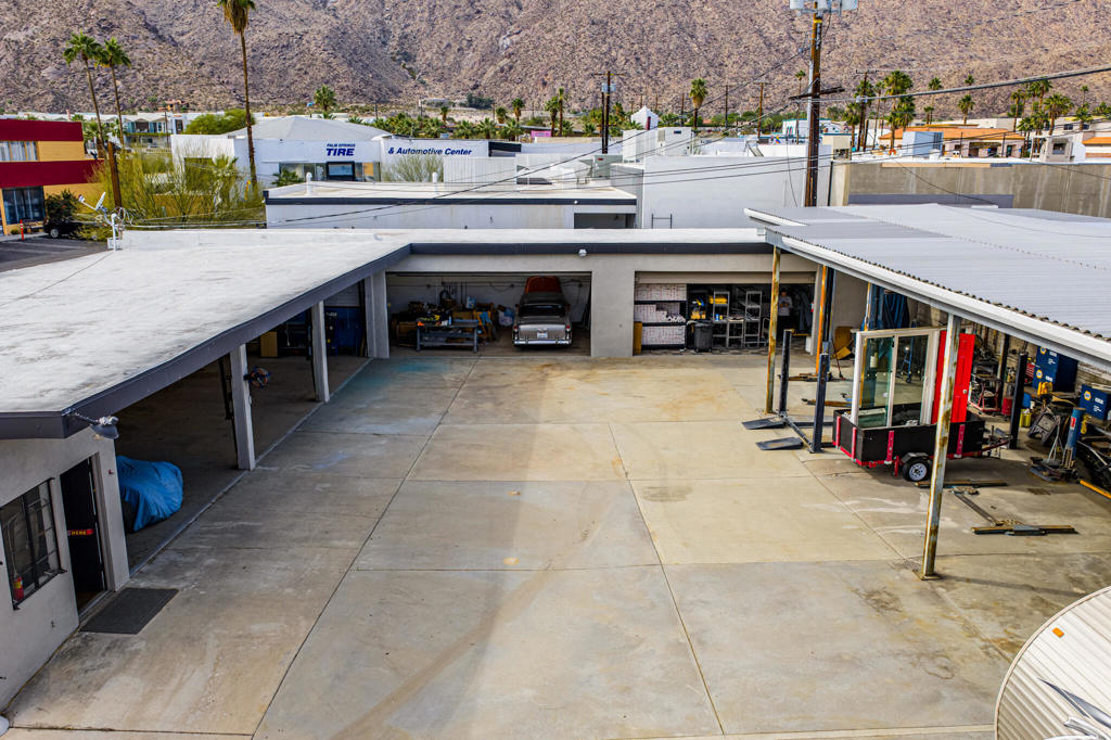 MLS #219138357PS image #46