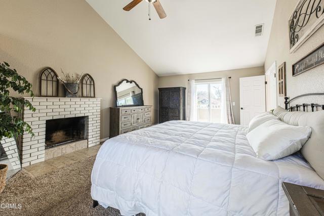 Detail Gallery Image 26 of 54 For 3732 W Woodside Ave, Visalia,  CA 93291 - 3 Beds | 2/1 Baths